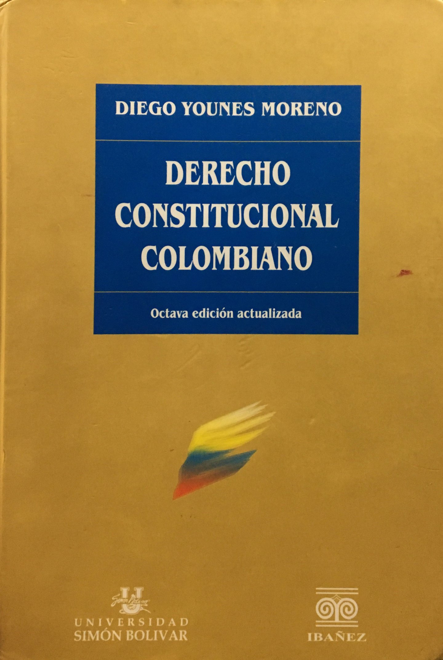 Libro